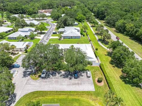 39 Lake Forest Place Palm Coast FL 32137