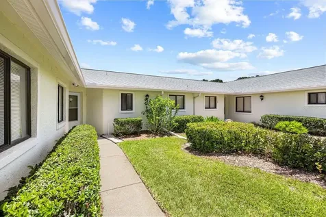39 Lake Forest Place Palm Coast FL 32137