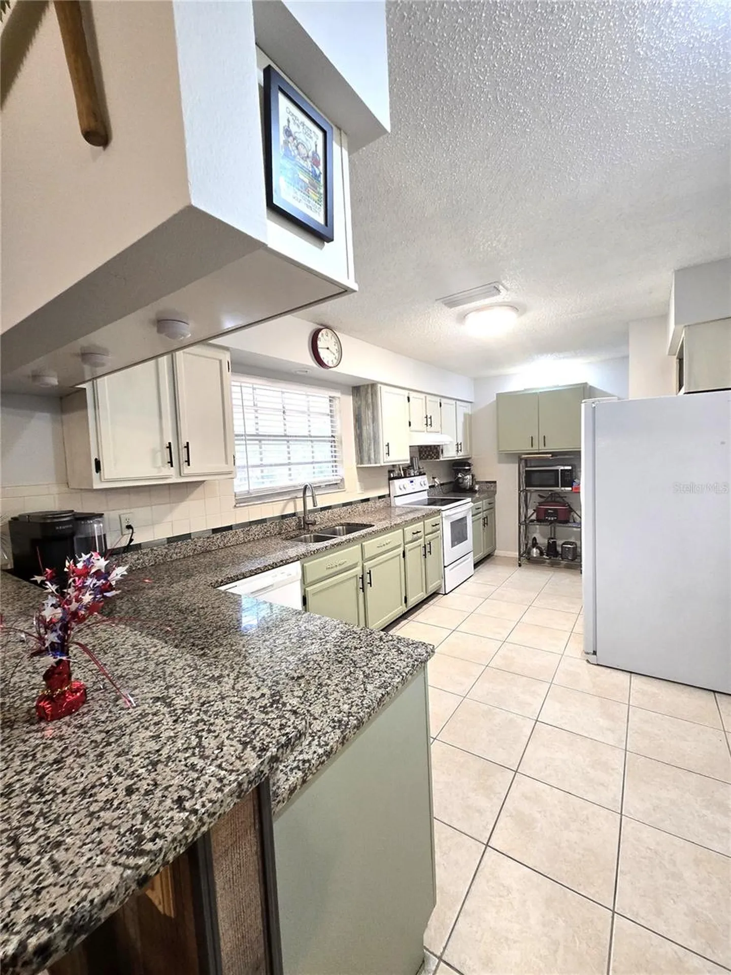 37 Oak Loop Ocala FL 34472