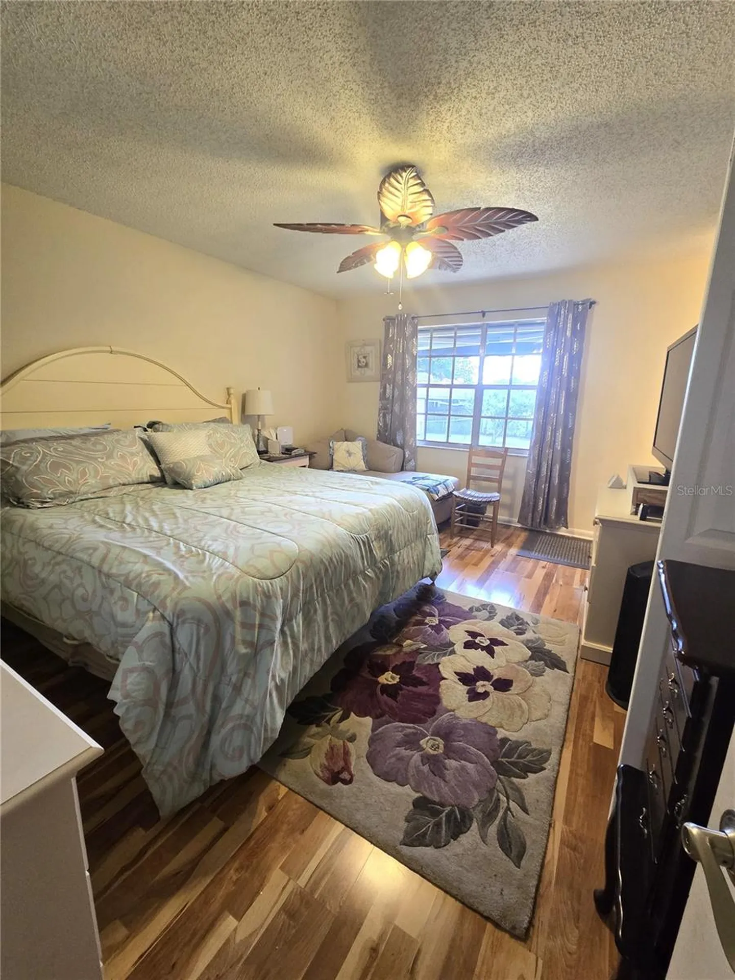 37 Oak Loop Ocala FL 34472