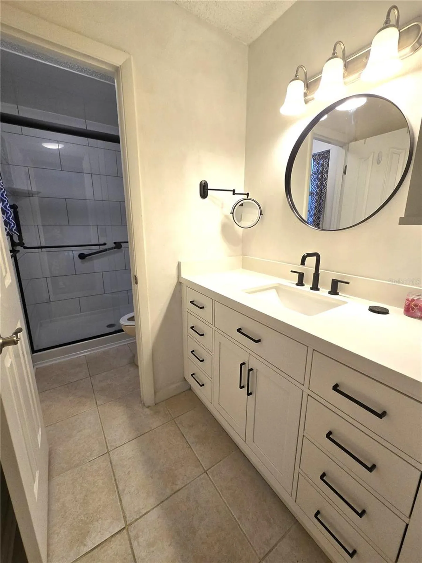 37 Oak Loop Ocala FL 34472