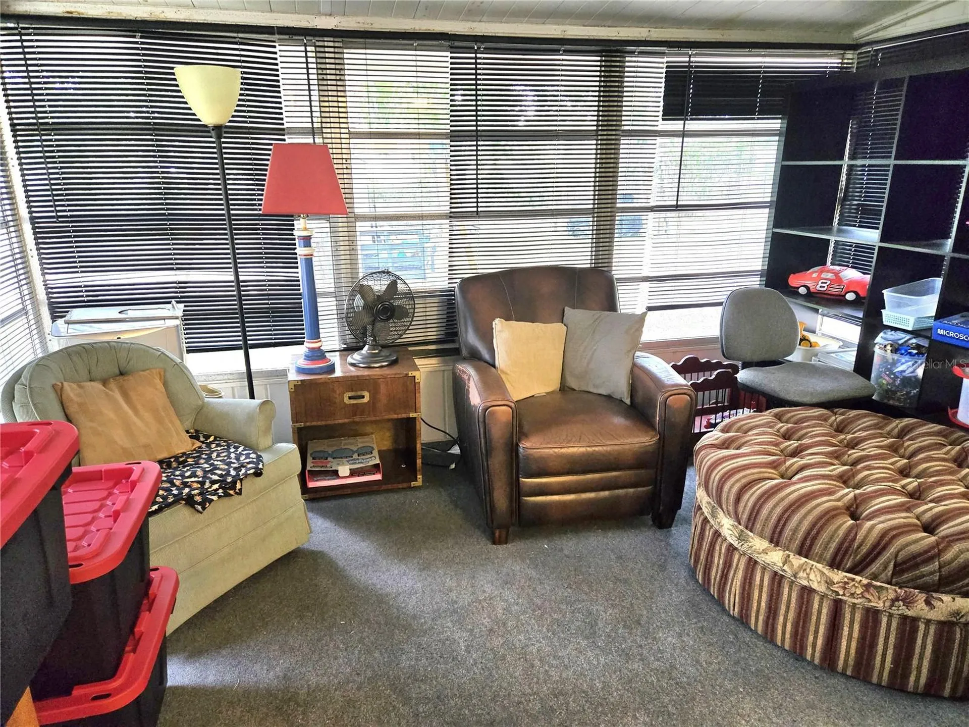 37 Oak Loop Ocala FL 34472