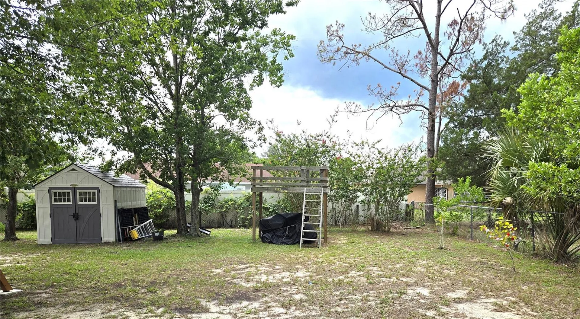 37 Oak Loop Ocala FL 34472