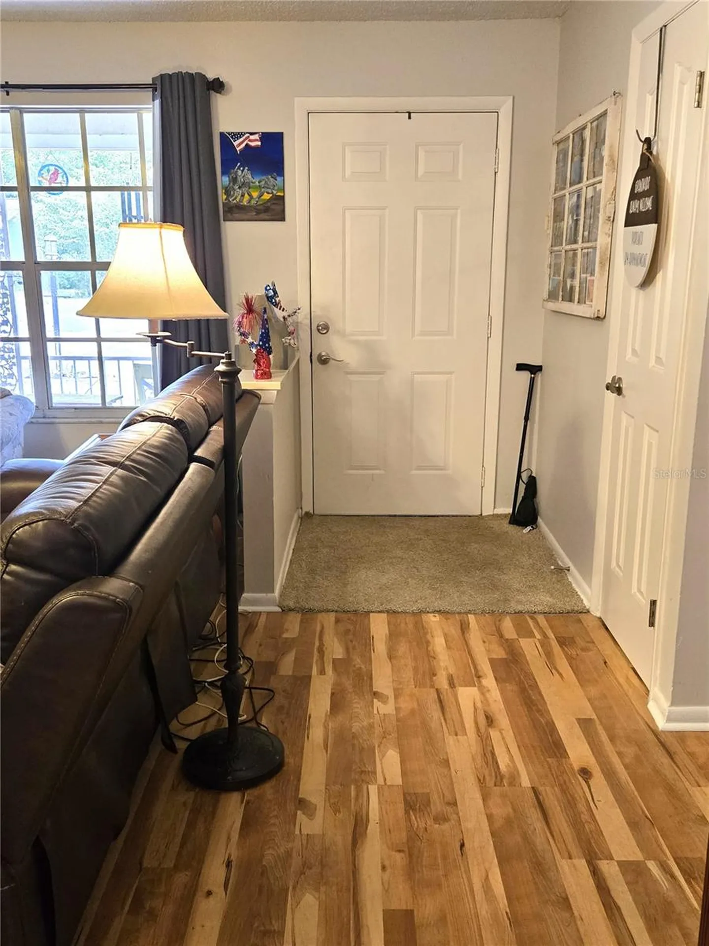 37 Oak Loop Ocala FL 34472