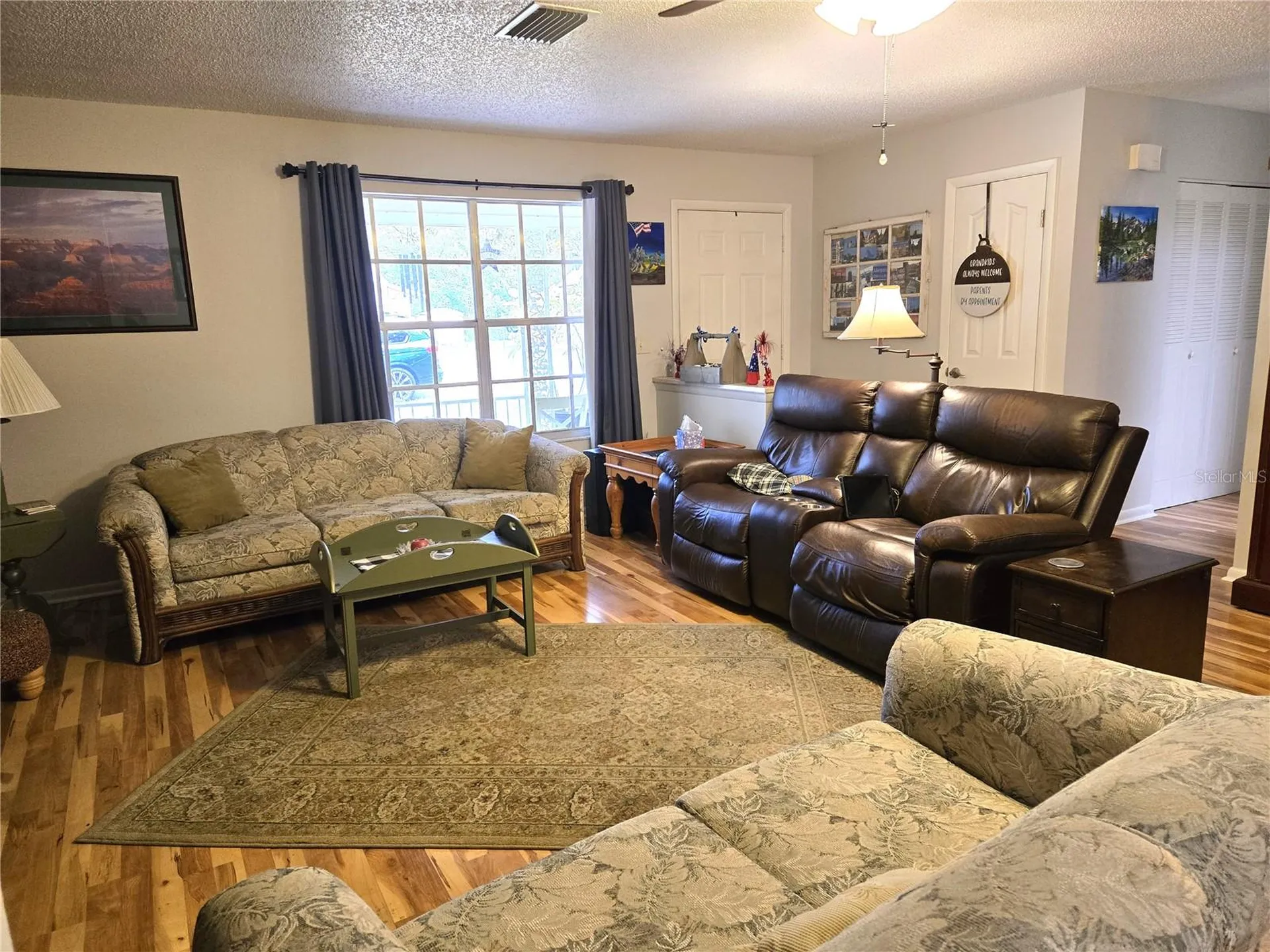 37 Oak Loop Ocala FL 34472