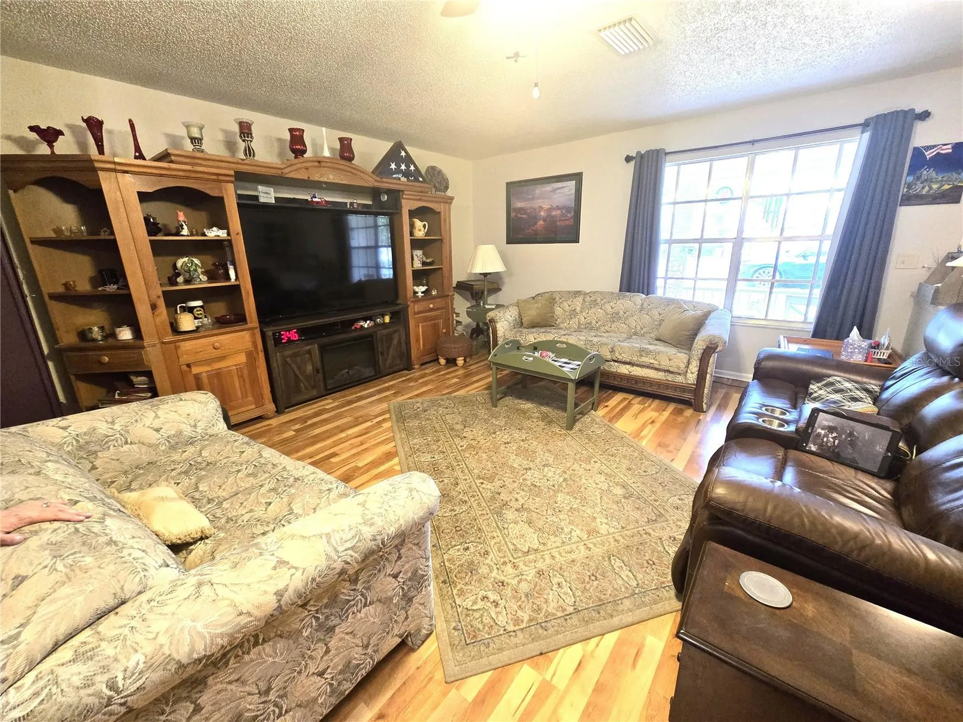 37 Oak Loop Ocala FL 34472