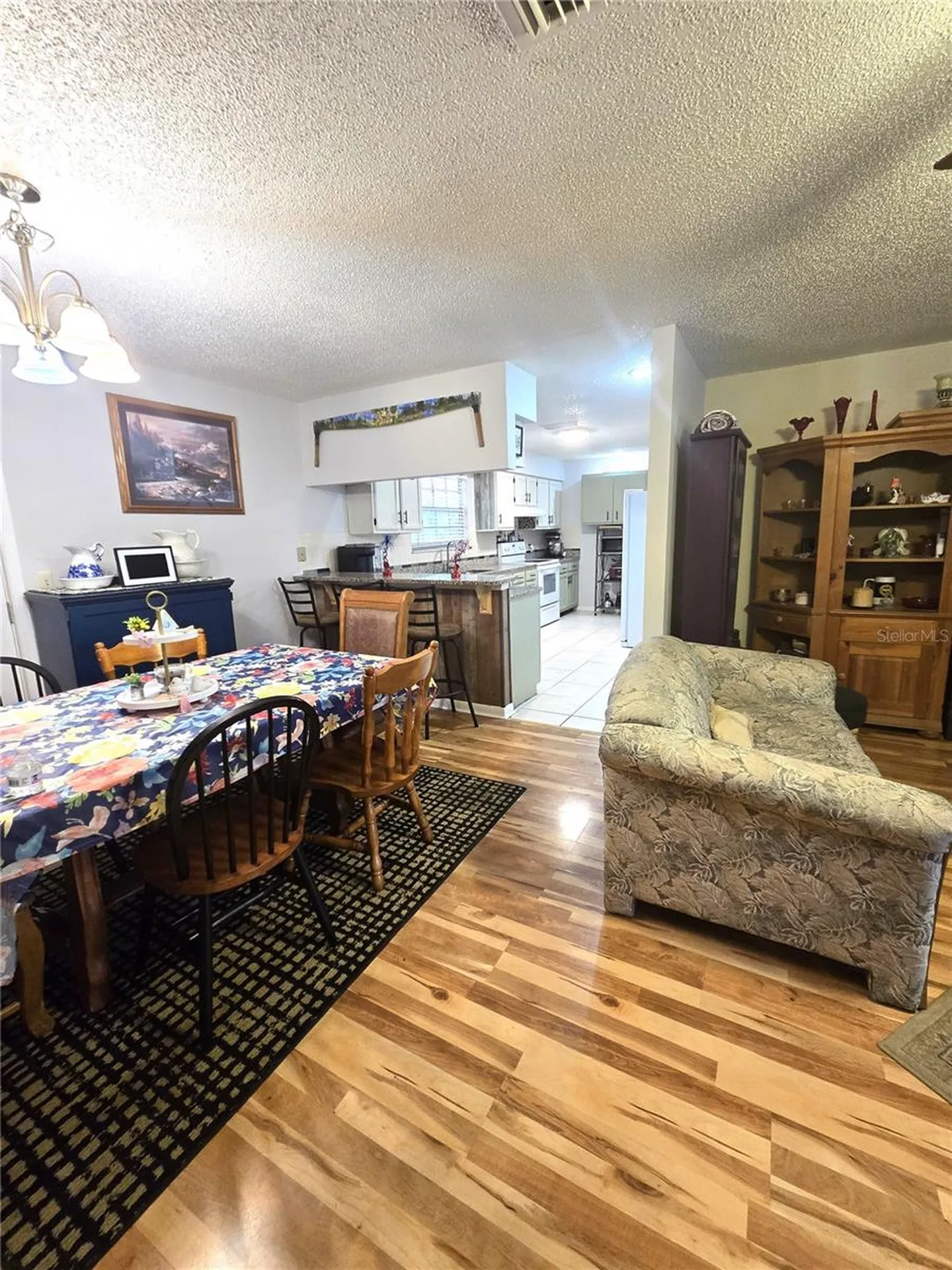 37 Oak Loop Ocala FL 34472