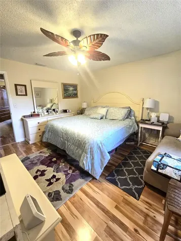 37 Oak Loop Ocala FL 34472