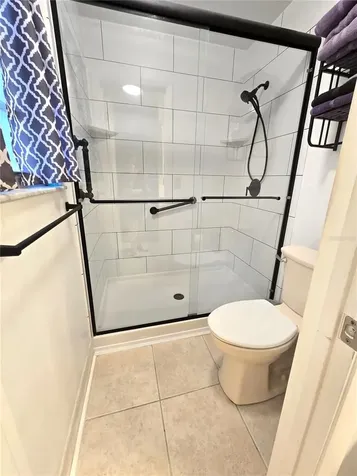 37 Oak Loop Ocala FL 34472
