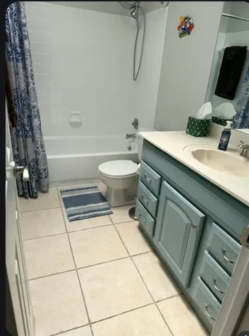 37 Oak Loop Ocala FL 34472