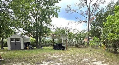37 Oak Loop Ocala FL 34472
