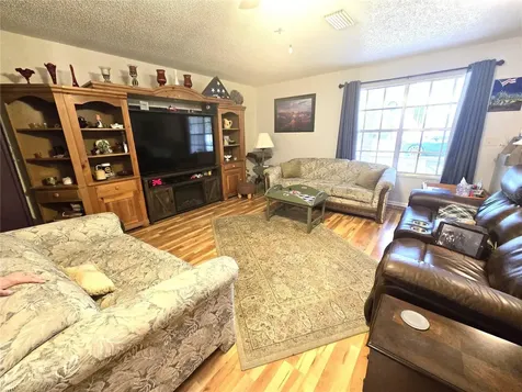 37 Oak Loop Ocala FL 34472