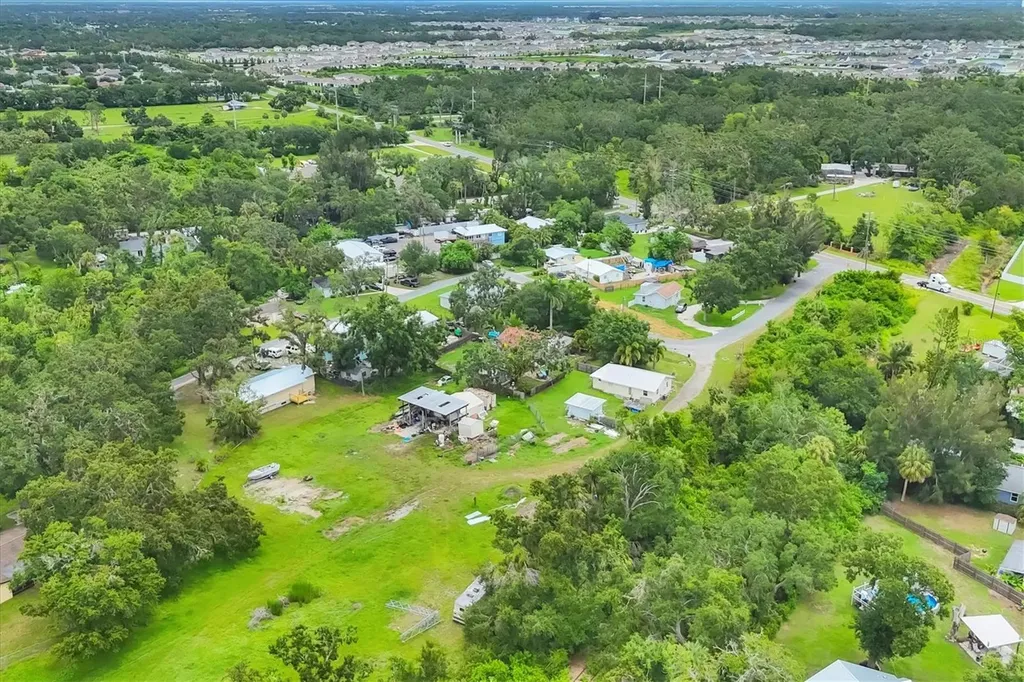 3511 39th Street E Palmetto FL 34221