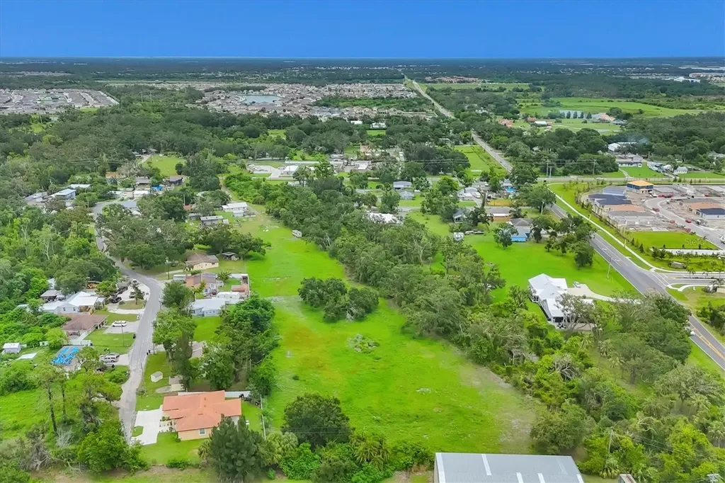 3511 39th Street E Palmetto FL 34221