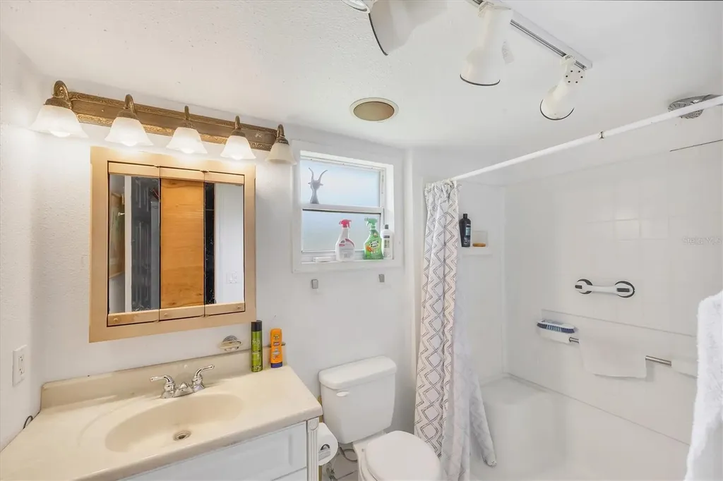 3511 39th Street E Palmetto FL 34221