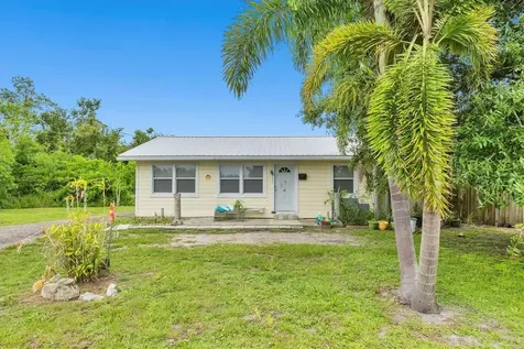 3511 39TH Street E Palmetto FL 34221