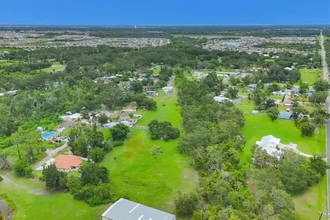 3511 39th Street E Palmetto FL 34221