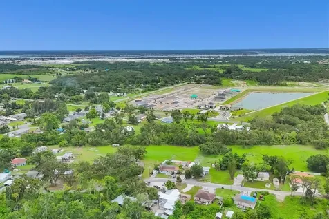 3511 39th Street E Palmetto FL 34221
