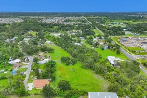 3511 39TH Street E Palmetto FL 34221