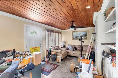 3511 39th Street E Palmetto FL 34221