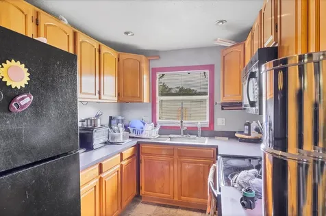 3511 39th Street E Palmetto FL 34221