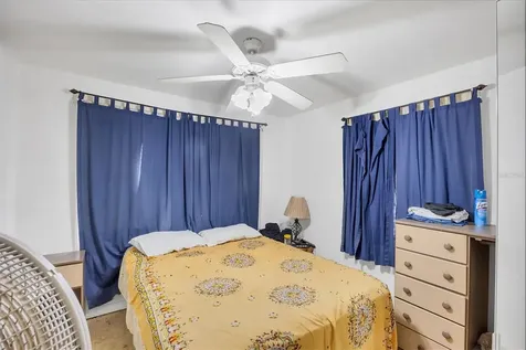 3511 39th Street E Palmetto FL 34221