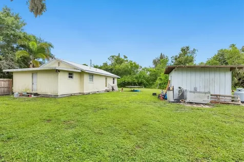 3511 39th Street E Palmetto FL 34221