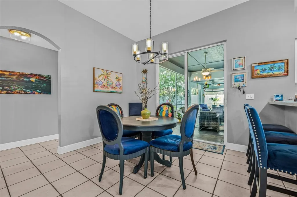 34811 Arbor Green Place Zephyrhills FL 33541