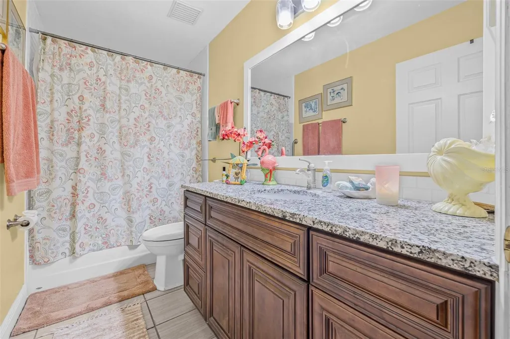 34811 Arbor Green Place Zephyrhills FL 33541