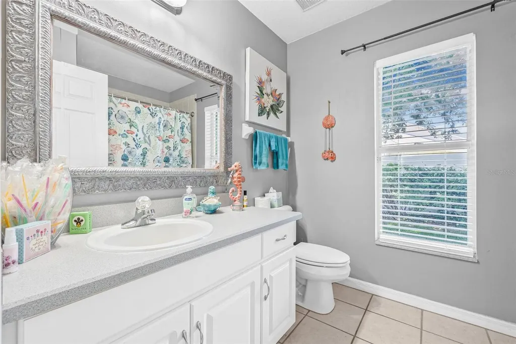 34811 Arbor Green Place Zephyrhills FL 33541
