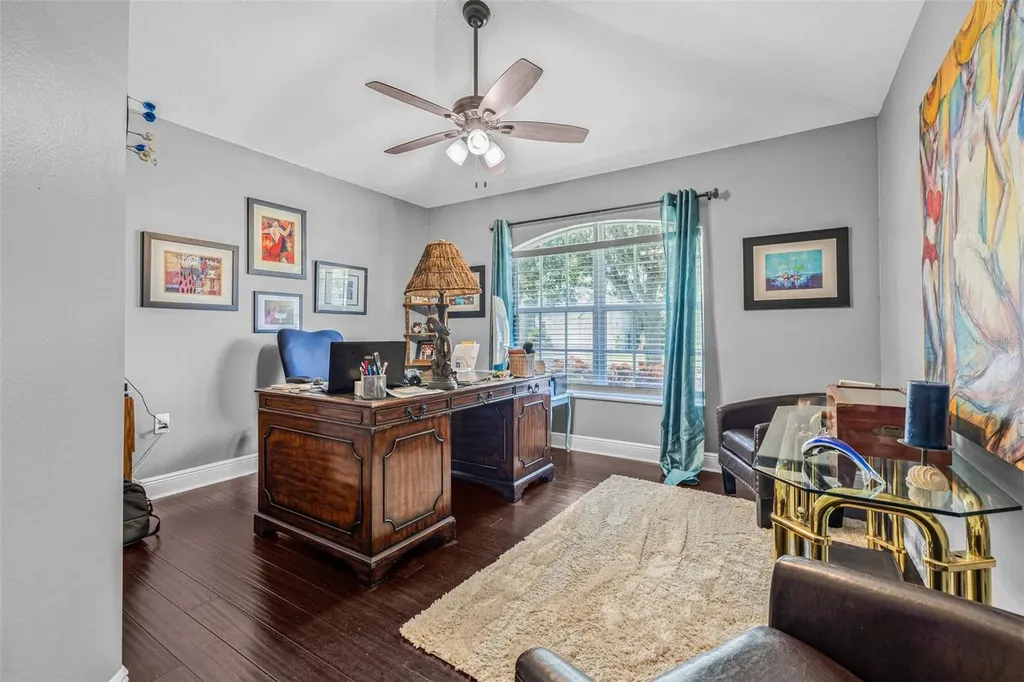 34811 Arbor Green Place Zephyrhills FL 33541