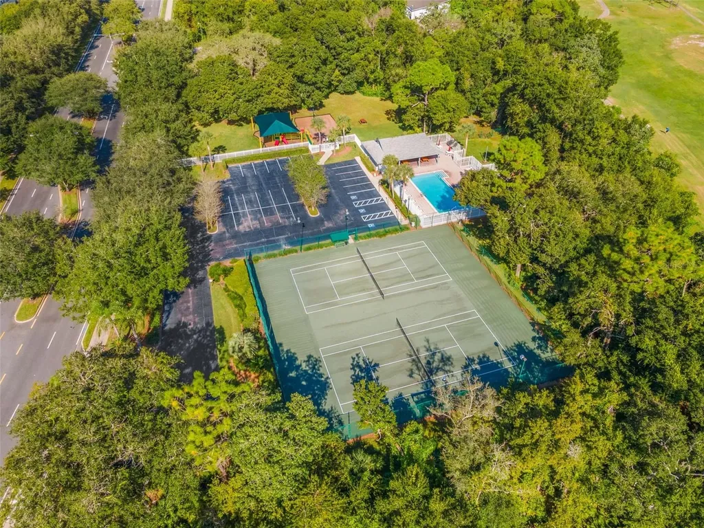 34811 Arbor Green Place Zephyrhills FL 33541