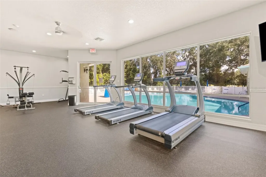 34811 Arbor Green Place Zephyrhills FL 33541