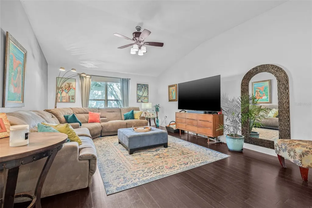 34811 Arbor Green Place Zephyrhills FL 33541