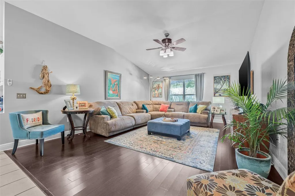 34811 Arbor Green Place Zephyrhills FL 33541
