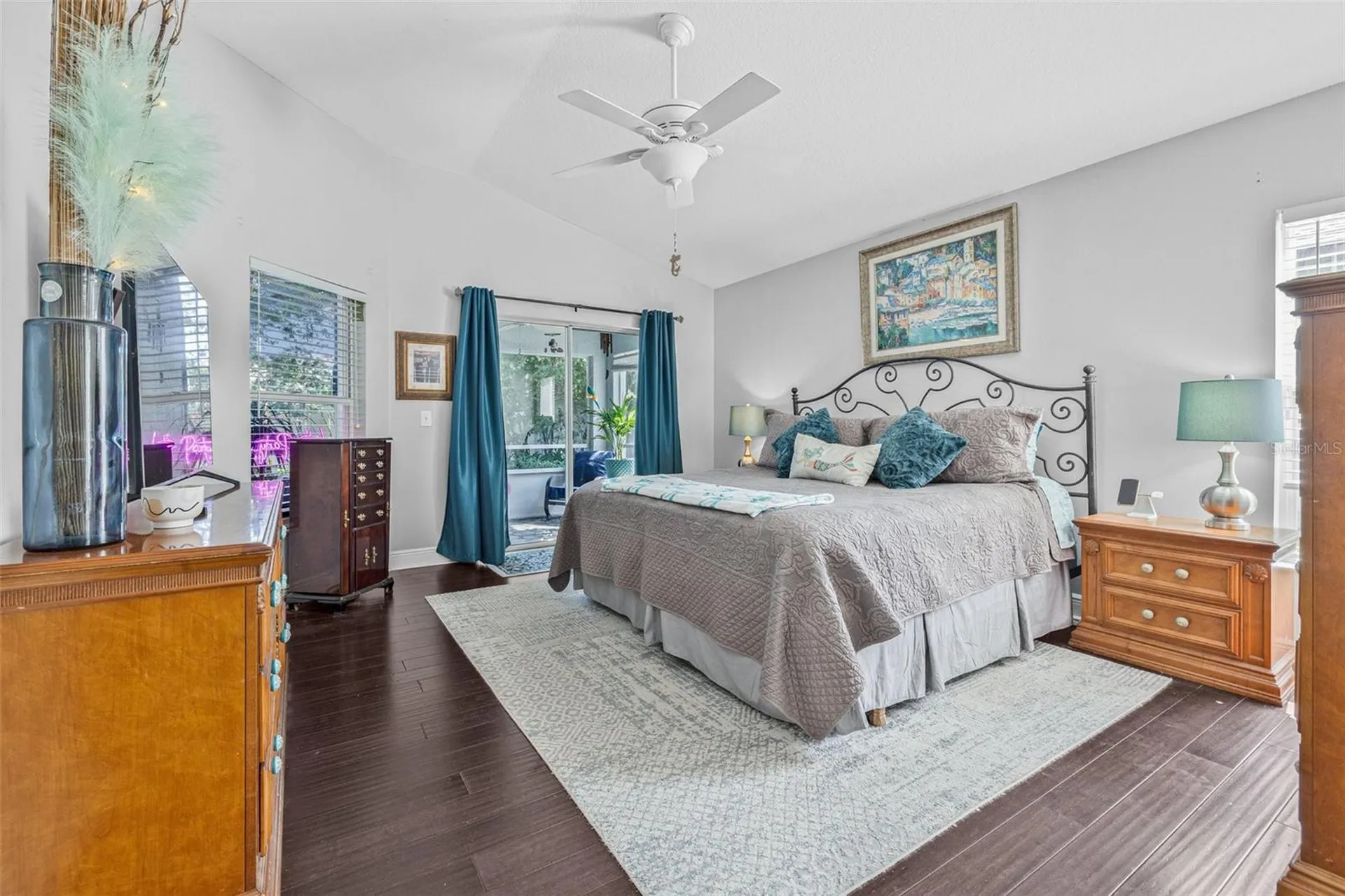 34811 Arbor Green Place Zephyrhills FL 33541