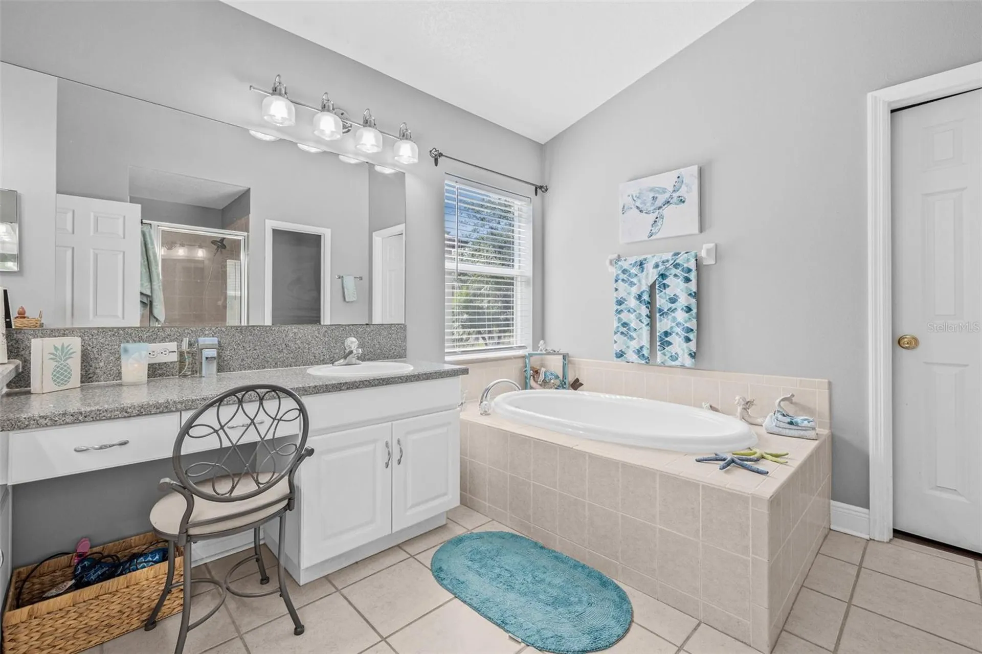 34811 Arbor Green Place Zephyrhills FL 33541