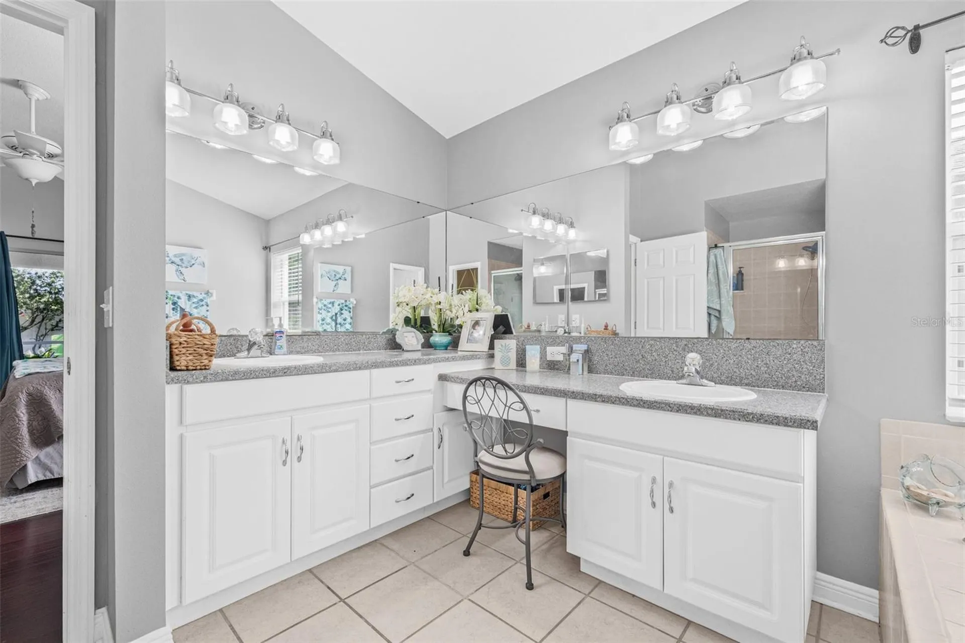 34811 Arbor Green Place Zephyrhills FL 33541