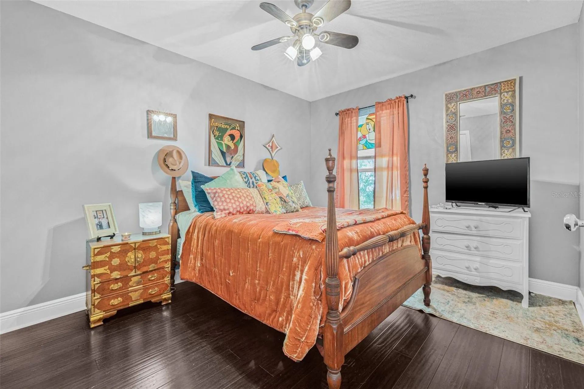 34811 Arbor Green Place Zephyrhills FL 33541