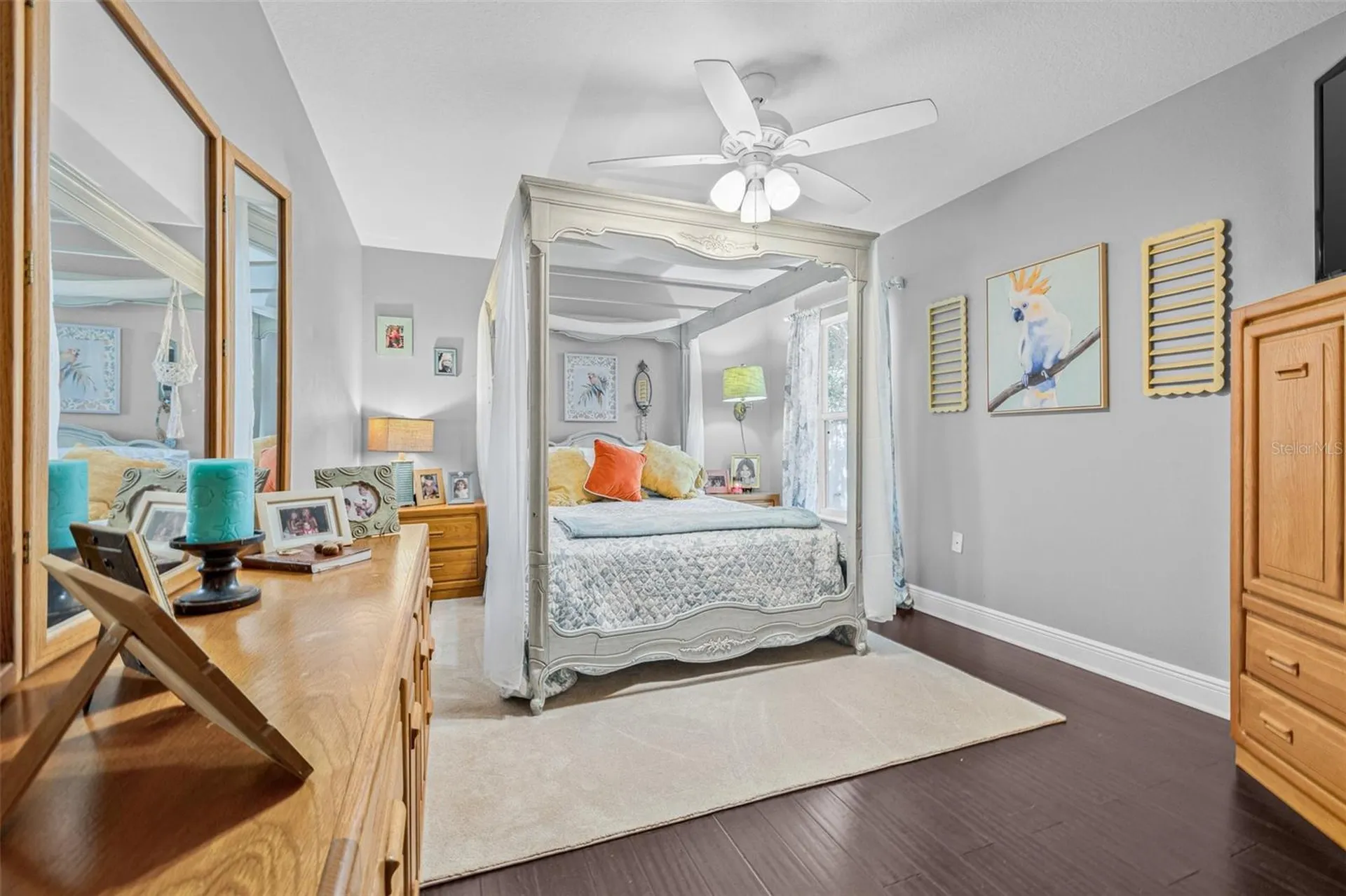 34811 Arbor Green Place Zephyrhills FL 33541