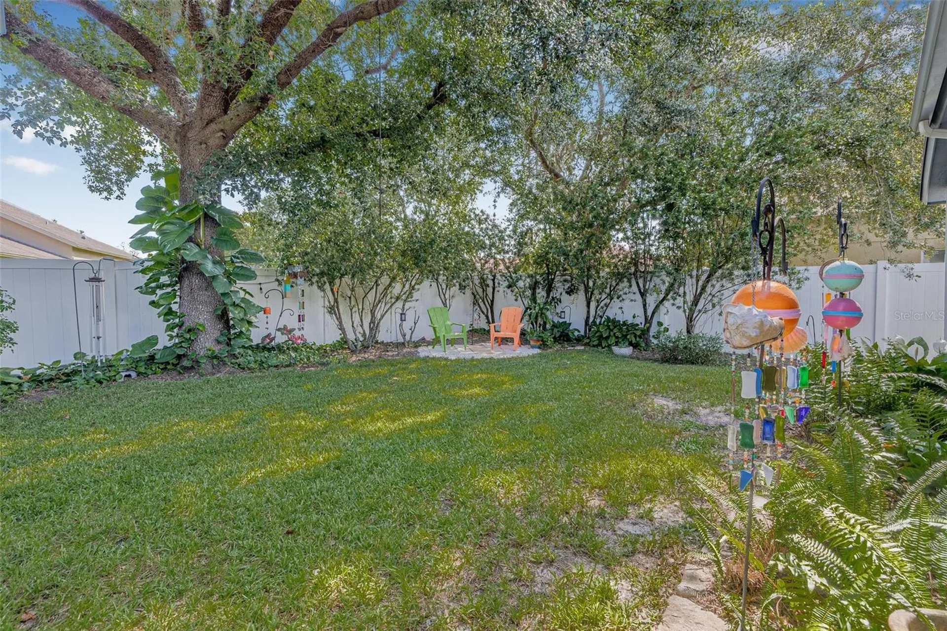 34811 Arbor Green Place Zephyrhills FL 33541