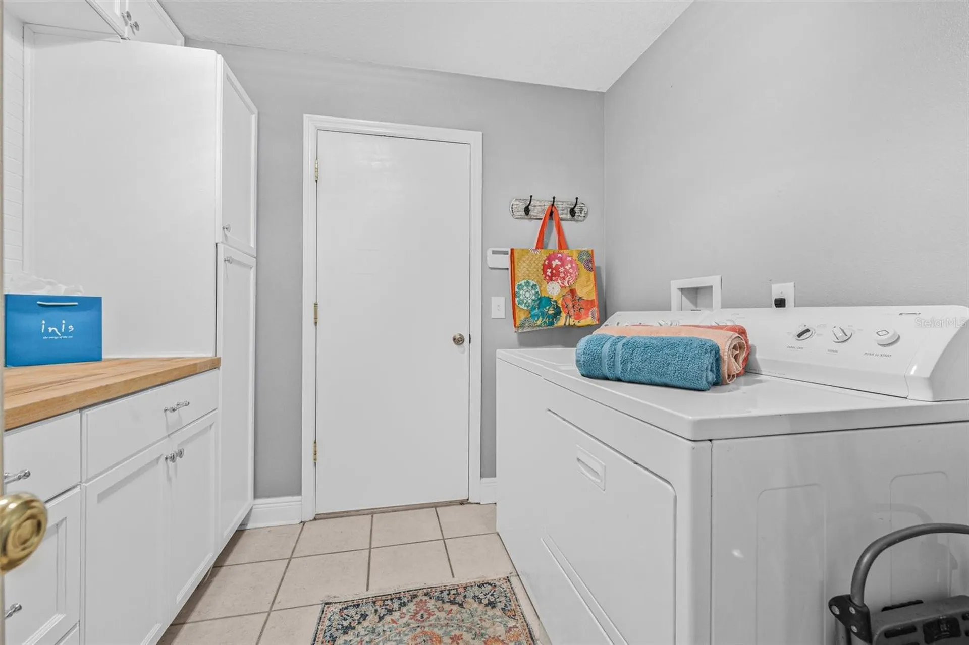 34811 Arbor Green Place Zephyrhills FL 33541