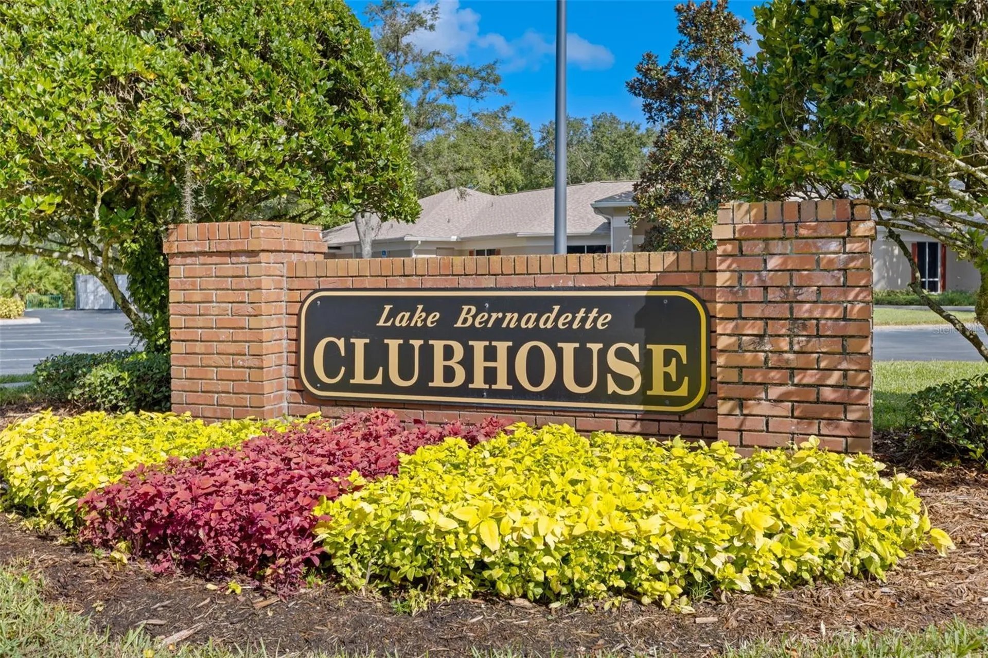 34811 Arbor Green Place Zephyrhills FL 33541