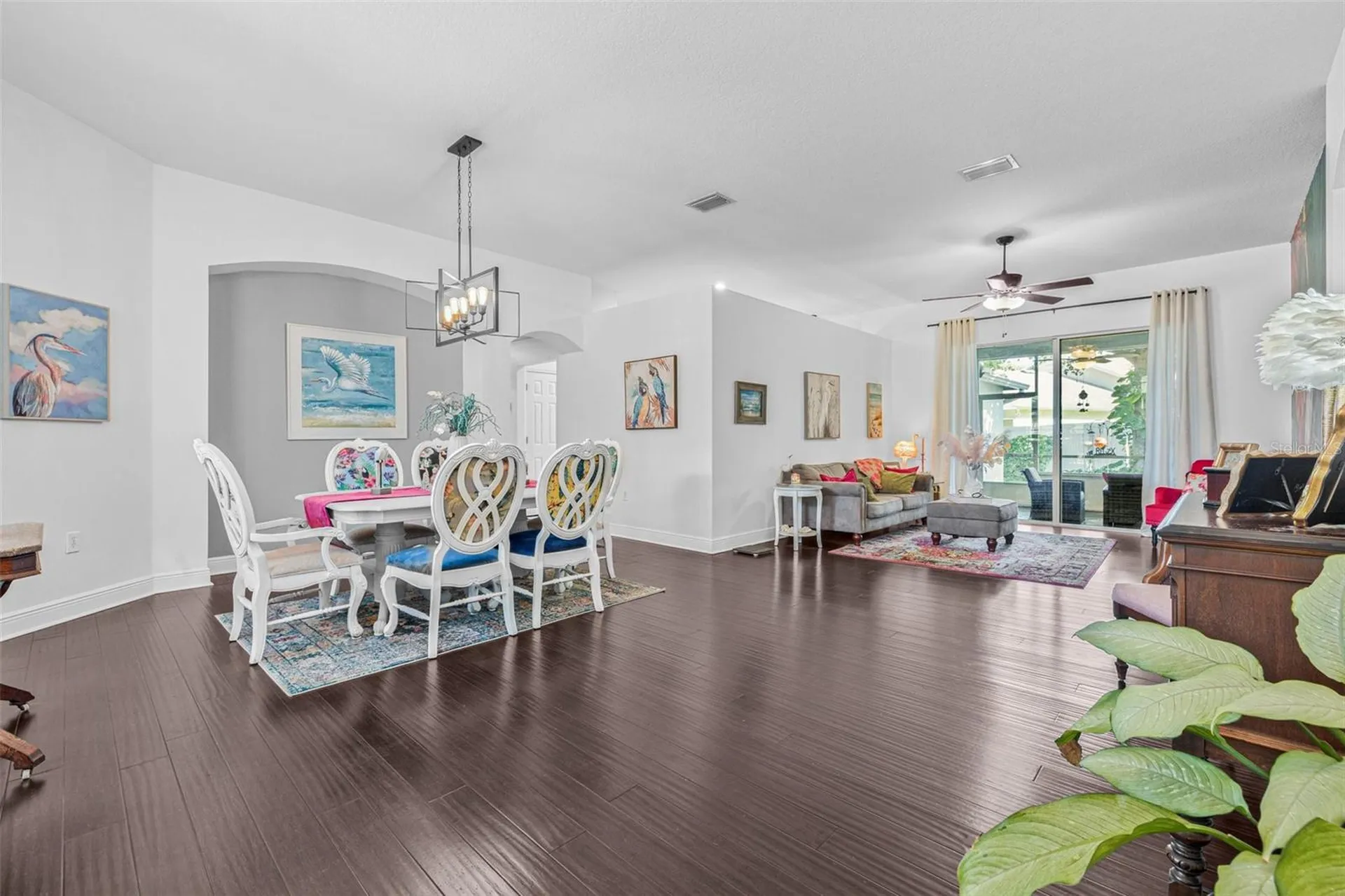 34811 Arbor Green Place Zephyrhills FL 33541
