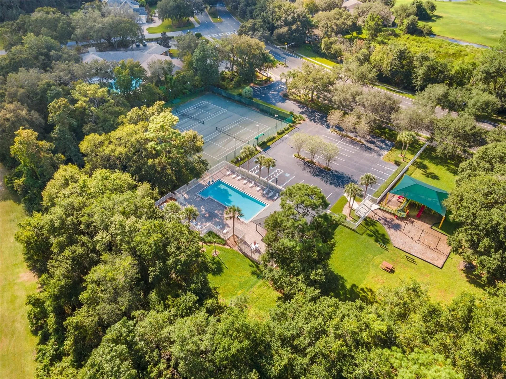 34811 Arbor Green Place Zephyrhills FL 33541