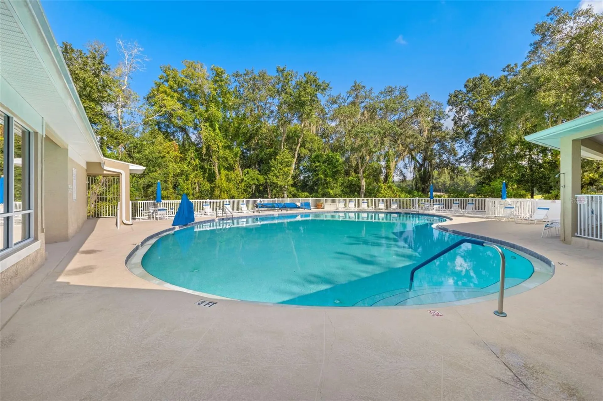 34811 Arbor Green Place Zephyrhills FL 33541