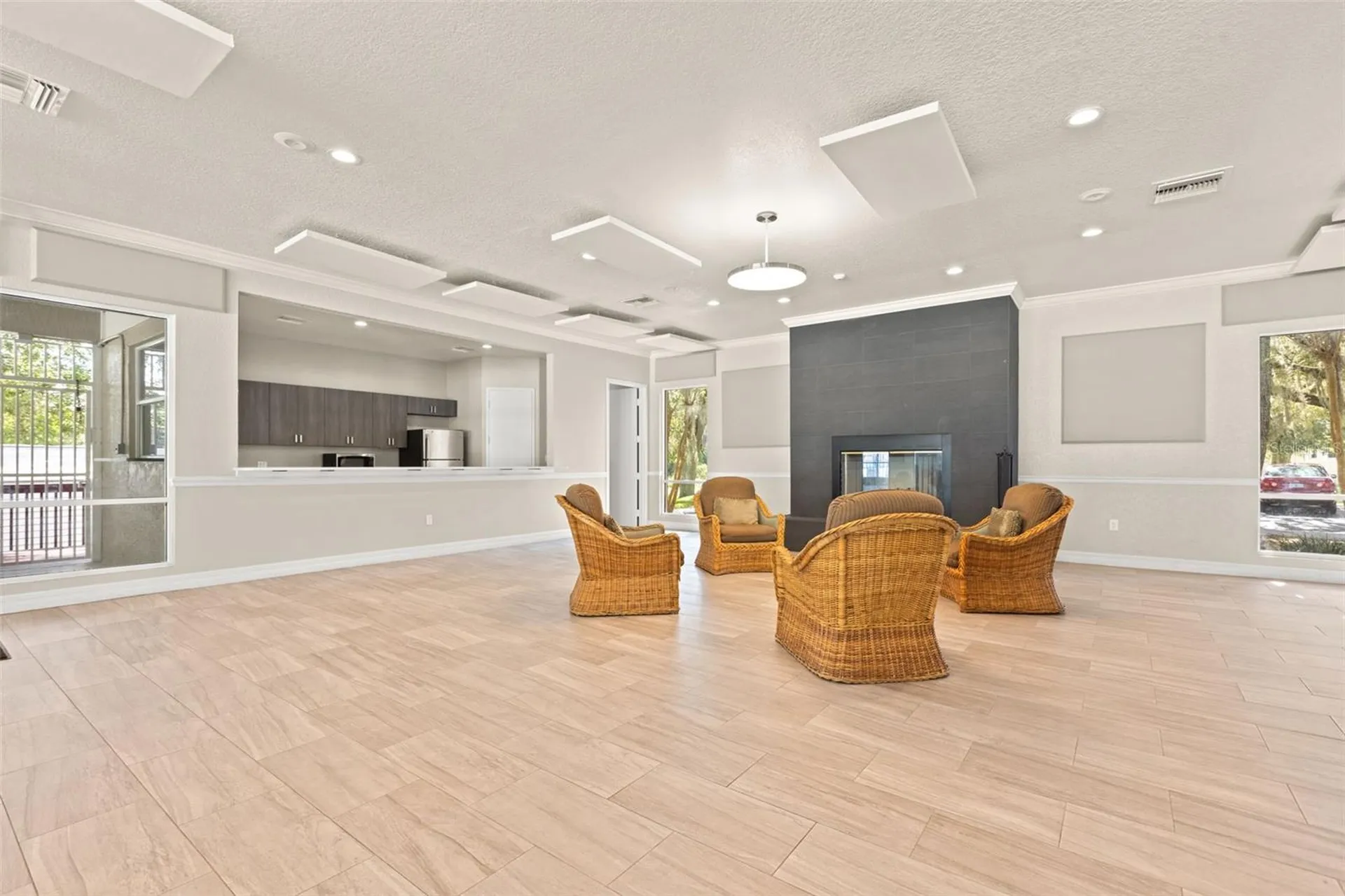 34811 Arbor Green Place Zephyrhills FL 33541