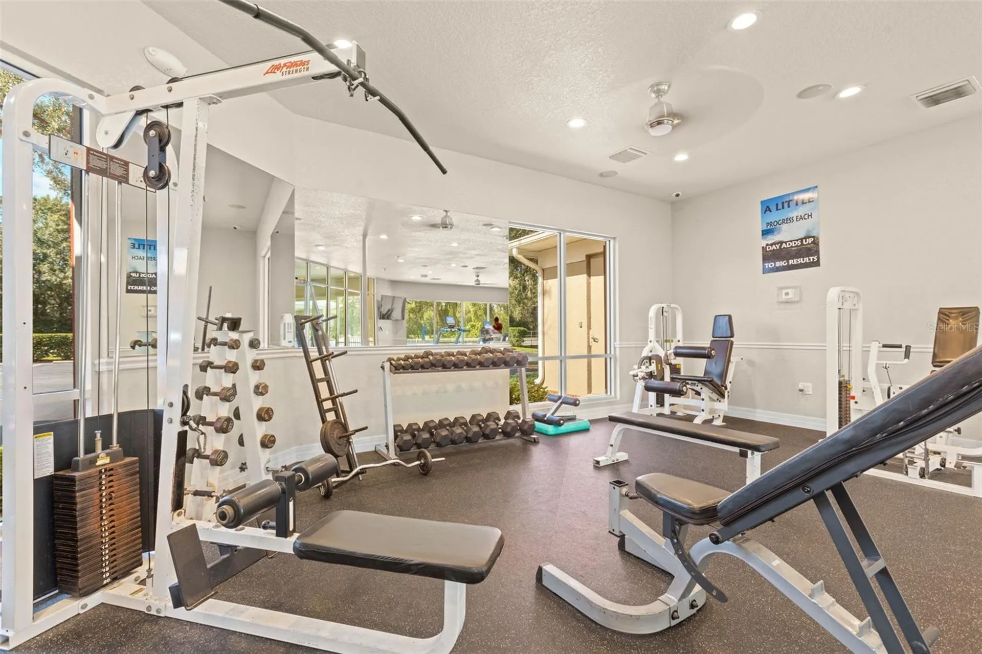 34811 Arbor Green Place Zephyrhills FL 33541