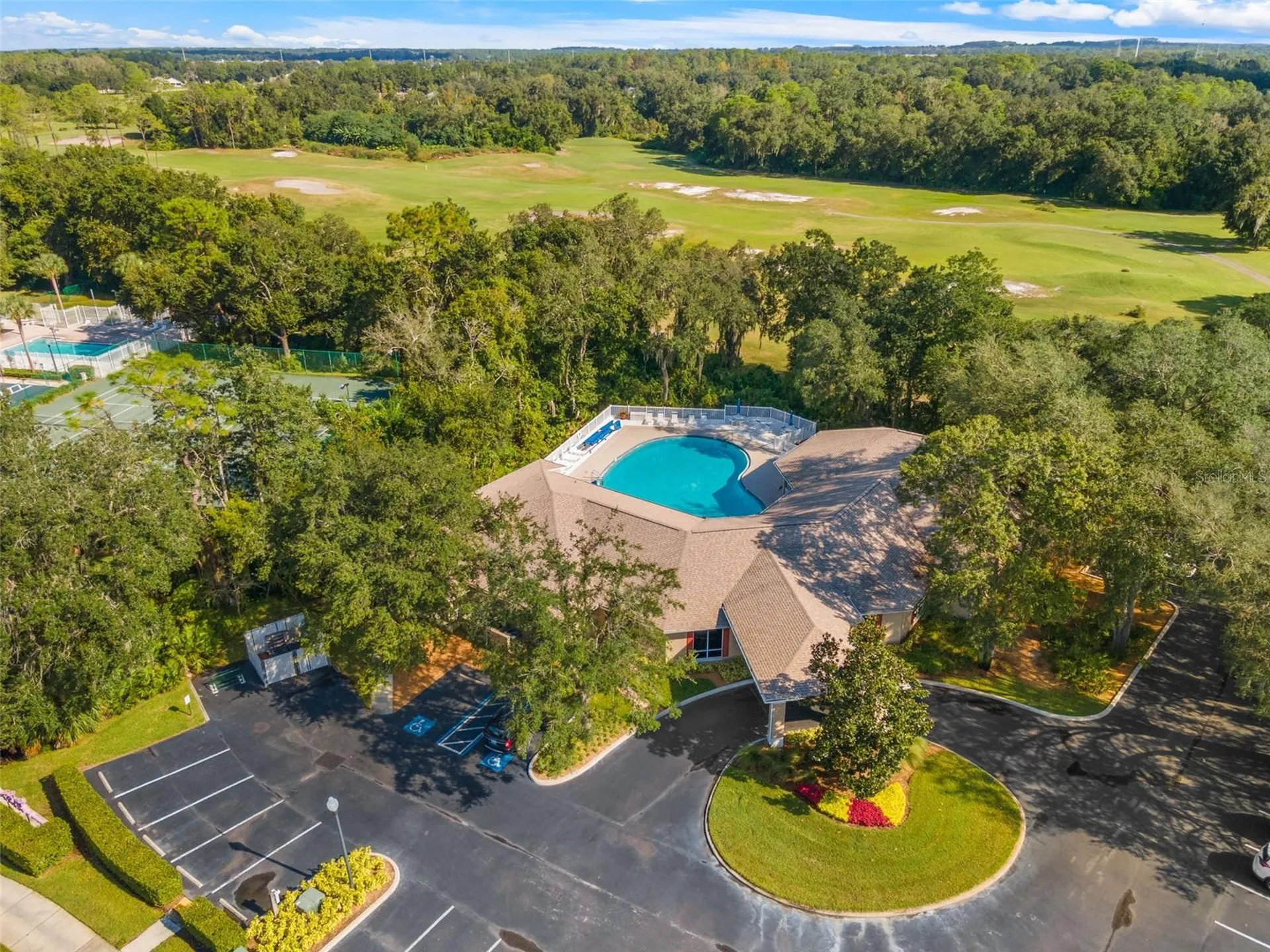 34811 Arbor Green Place Zephyrhills FL 33541