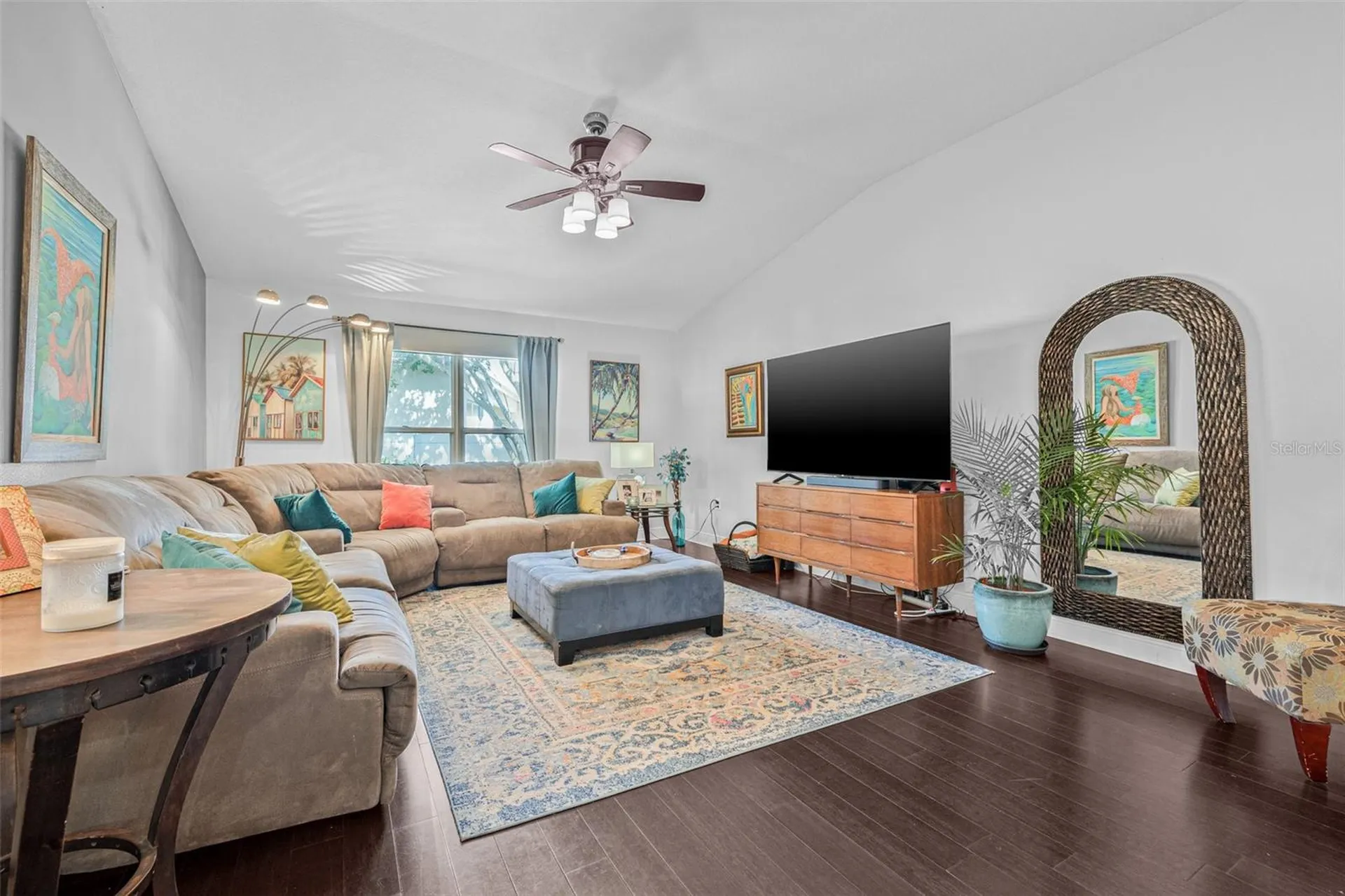 34811 Arbor Green Place Zephyrhills FL 33541